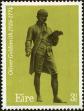 Stamp ID#159805 (1-185-179)