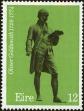 Stamp ID#159806 (1-185-180)