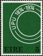 Stamp ID#159808 (1-185-182)