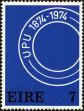 Stamp ID#159809 (1-185-183)