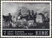 Stamp ID#159813 (1-185-187)