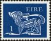 Stamp ID#159815 (1-185-189)