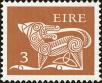 Stamp ID#159816 (1-185-190)