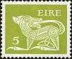 Stamp ID#159817 (1-185-191)