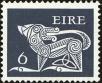 Stamp ID#159818 (1-185-192)