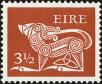 Stamp ID#159819 (1-185-193)