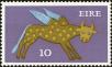 Stamp ID#159820 (1-185-194)