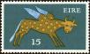Stamp ID#159821 (1-185-195)