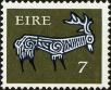 Stamp ID#159822 (1-185-196)