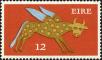 Stamp ID#159823 (1-185-197)