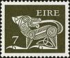 Stamp ID#159824 (1-185-198)
