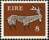 Stamp ID#159825 (1-185-199)