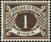Stamp ID#159645 (1-185-19)