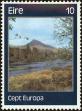 Stamp ID#159627 (1-185-1)
