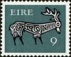 Stamp ID#159826 (1-185-200)