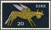 Stamp ID#159827 (1-185-201)