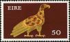 Stamp ID#159828 (1-185-202)