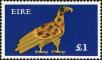 Stamp ID#159829 (1-185-203)