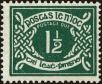 Stamp ID#159646 (1-185-20)