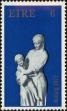 Stamp ID#159836 (1-185-210)