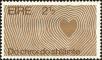 Stamp ID#159837 (1-185-211)