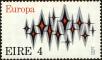 Stamp ID#159839 (1-185-213)