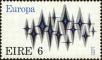 Stamp ID#159840 (1-185-214)