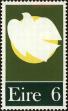 Stamp ID#159842 (1-185-216)