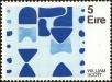 Stamp ID#159844 (1-185-218)
