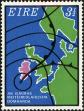 Stamp ID#159845 (1-185-219)