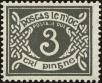 Stamp ID#159647 (1-185-21)
