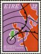 Stamp ID#159846 (1-185-220)