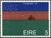Stamp ID#159847 (1-185-221)
