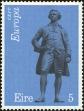 Stamp ID#159852 (1-185-226)