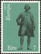 Stamp ID#159853 (1-185-227)