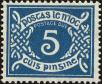 Stamp ID#159648 (1-185-22)