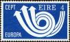 Stamp ID#159862 (1-185-236)