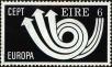 Stamp ID#159863 (1-185-237)