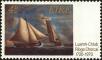 Stamp ID#159864 (1-185-238)
