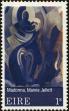 Stamp ID#159865 (1-185-239)