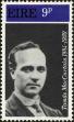 Stamp ID#159866 (1-185-240)