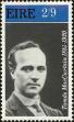 Stamp ID#159868 (1-185-242)