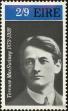 Stamp ID#159869 (1-185-243)