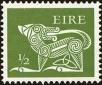 Stamp ID#159872 (1-185-246)