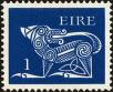 Stamp ID#159873 (1-185-247)