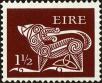 Stamp ID#159874 (1-185-248)