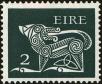 Stamp ID#159875 (1-185-249)