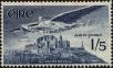 Stamp ID#159650 (1-185-24)