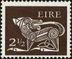 Stamp ID#159876 (1-185-250)