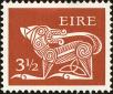 Stamp ID#159878 (1-185-252)